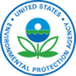 EnvironmentaΙ Protection Agency