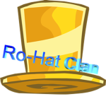Ro Hat Clan