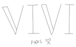 Theyluvviv officials