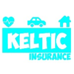 Keltic Insurance Company