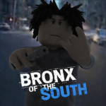 ! Bronx Of The South !