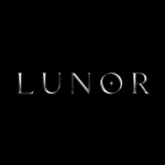 LUNOR CREATIVE