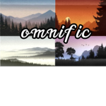 The Forest Of Omnific