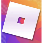 ROBLOX - Scam Protection