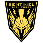 Sentinel Task Force | BRM5
