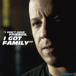 FAMILY!!!!!!!!!!!!!!!!