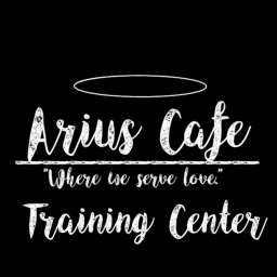 || Training Centre ||