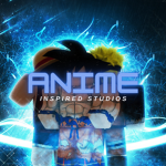 Anime Inspired Studios