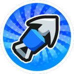 Game Pass Thumbnail