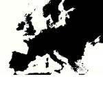 Occupied Europa
