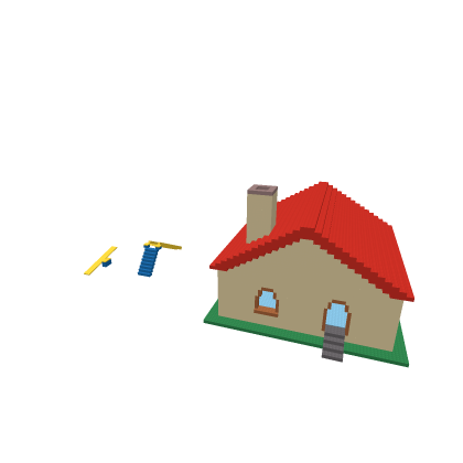Spawn home with talky regen