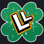 Lucky's Land
