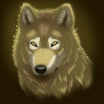 The Golden Alpha