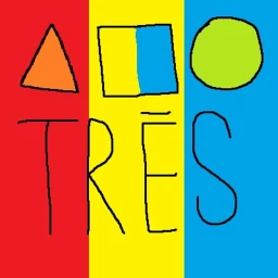 TresPassers HQ icon