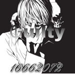 ₲uilty