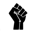 NO PEACE NO JUSTICE