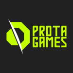 Prota Games Roblox group icon