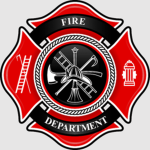 MN FD