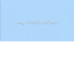 my little blues