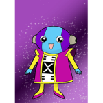 Zeno Sama
