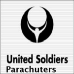 United Soldiers Parachuter Division