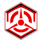 Steelroot