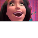 BumblebeeDaily