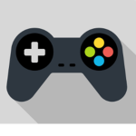||Gamer Squad||