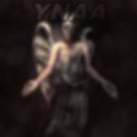 YNAA