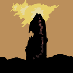 Terminal Monolith