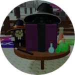 ACULIA BIRTHDAY!!