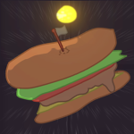 fast food dev
