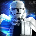 GCAR | Grand Clone Army of the Republic