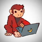 Monkeymill UGC Group Thumbnail