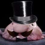 Blobfish_Army