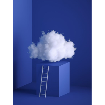 the clouds playhouse