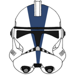Ko-la Gaming fan group