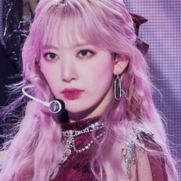 ☆