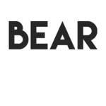 Bear's Cafe.
