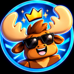 A-Moosing Creations Group Thumbnail