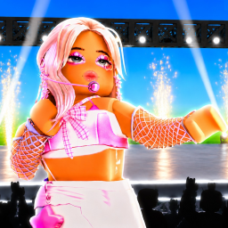 [CORTIS] Music Festival Tycoon