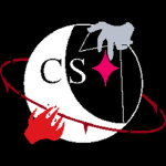 Celestials' Syndicate