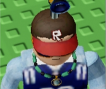 Michaelllgames group