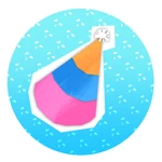 Party+ [UPDATE DISCOUNT]