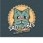 sad_vibes GANG
