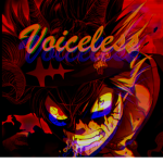 VoicelessW