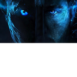 The Night Kings Army
