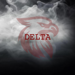 [TFX] DELTA Programme