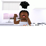 Zo’s Bloxy Roleplay