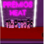 TEAM_BABYSC